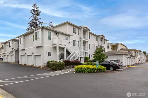 Exterior - 14915 38th Dr SE #HH1028, Bothell, WA 98012 photo 1 of 3
