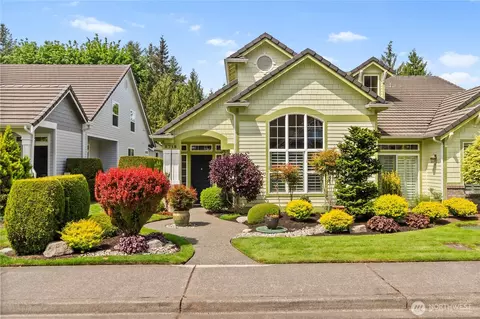 3719 Kinsale Ln SE, Olympia, WA 98501