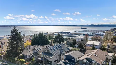 1524 10th Ave W, Seattle, WA 98119