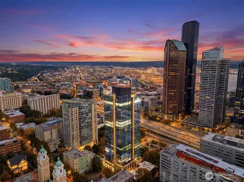 800 Columbia St #702, Seattle, WA 98104