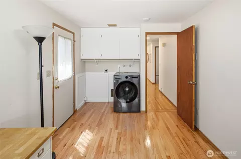 520 N 79th St, Seattle, WA 98103 photo 23