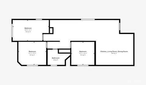 520 N 79th St, Seattle, WA 98103 photo 30