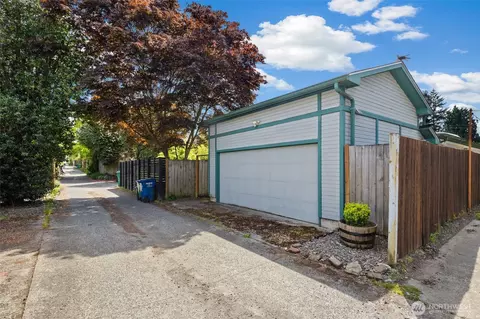 520 N 79th St, Seattle, WA 98103 photo 24