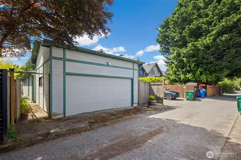 520 N 79th St, Seattle, WA 98103 photo 26