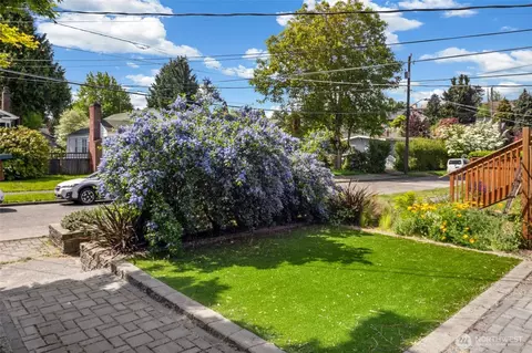 520 N 79th St, Seattle, WA 98103 photo 29