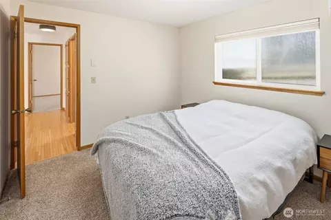 520 N 79th St, Seattle, WA 98103 photo 17