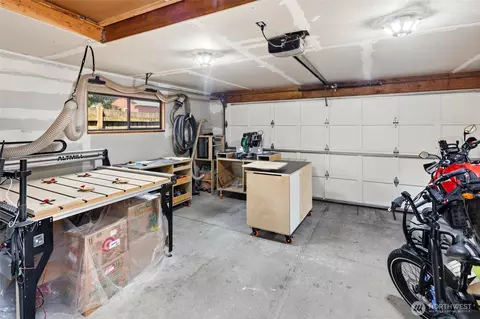 520 N 79th St, Seattle, WA 98103 photo 25