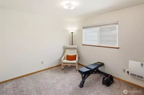 520 N 79th St, Seattle, WA 98103 photo 20