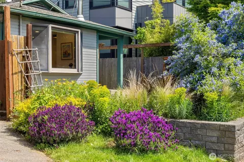 520 N 79th St, Seattle, WA 98103 photo 28