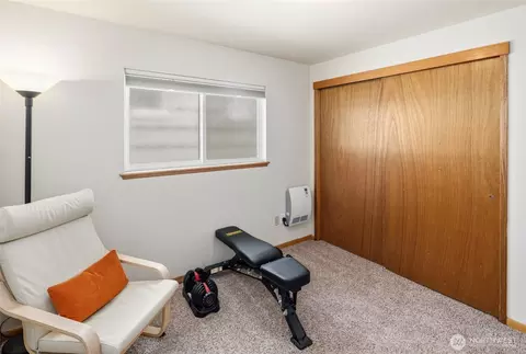 520 N 79th St, Seattle, WA 98103 photo 19