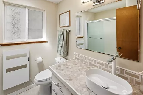 520 N 79th St, Seattle, WA 98103 photo 22