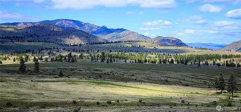 1 Washington Creek Rd, Chelan, WA 98816