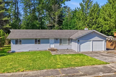 29213 49th Ave S, Auburn, WA 98001