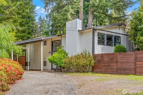 9602 167th Ave NE, Redmond, WA 98052