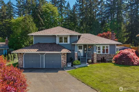 22329 SE 244th Pl, Maple Valley, WA 98038