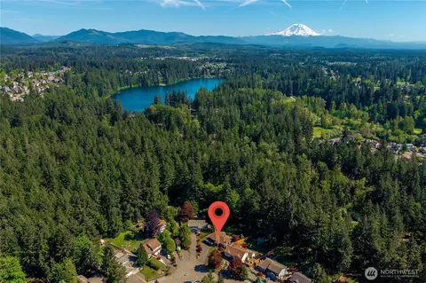 22329 SE 244th Pl, Maple Valley, WA 98038