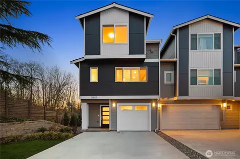 21625 13th Dr S, Des Moines, WA 98198
