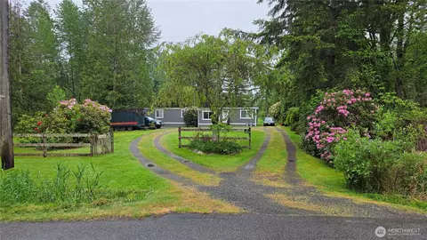 10110 60th St SE, Snohomish, WA 98290
