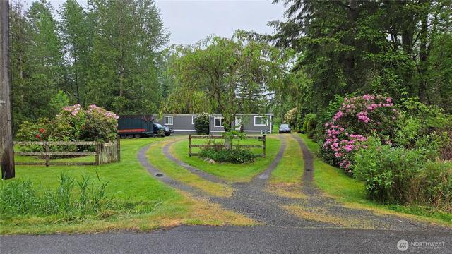 10110 60th St SE, Snohomish, WA 98290