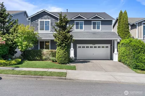 16606 SE 260th St, Covington, WA 98042
