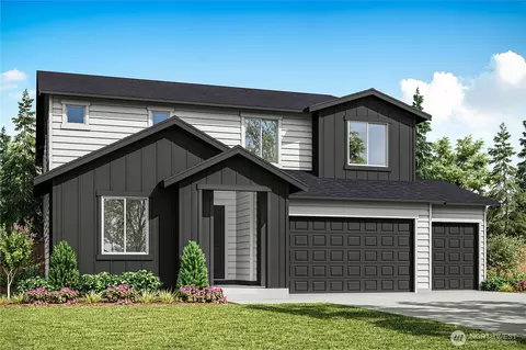 6220 Crestner Dr SW #359, Port Orchard, WA 98367