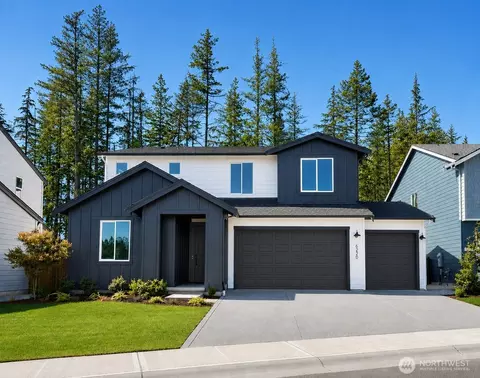 6220 Crestner Dr SW #359, Port Orchard, WA 98367