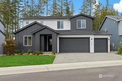 6220 Crestner Dr SW #359, Port Orchard, WA 98367