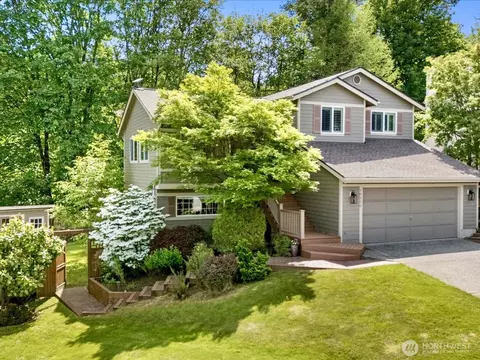 16320 3rd Ave NE, Duvall, WA 98019