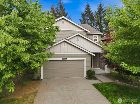 26722 196th Ave SE, Covington, WA 98042