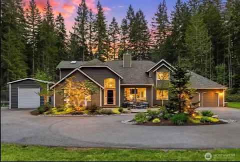 8804 221st Ave NE, Redmond, WA 98053
