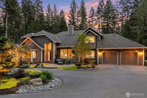 8804 221st Ave NE, Redmond, WA 98053