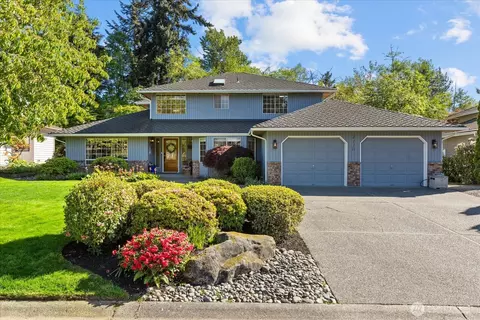 4110 125th Pl SE, Everett, WA 98208