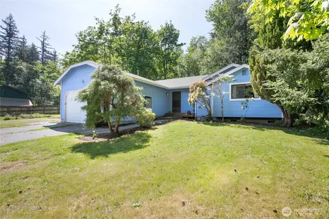 119 N 34th St, Bellingham, WA 98225