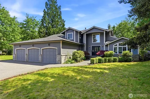 24015 SE 380th St, Enumclaw, WA 98022
