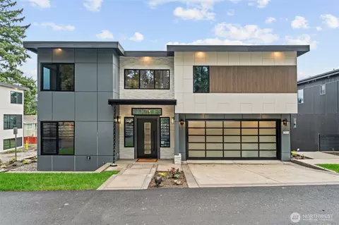 7903 240th St SW, Edmonds, WA 98026
