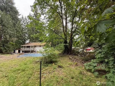 Exterior - 22704 2nd Dr SE, Bothell, WA 98021 photo 5 of 6