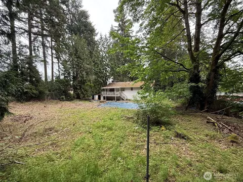 Exterior - 22704 2nd Dr SE, Bothell, WA 98021 photo 6 of 6