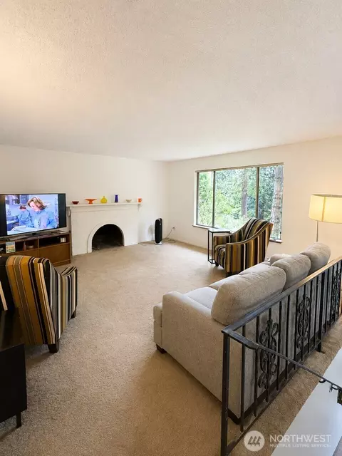 Living - 22704 2nd Dr SE, Bothell, WA 98021 photo 1 of 1