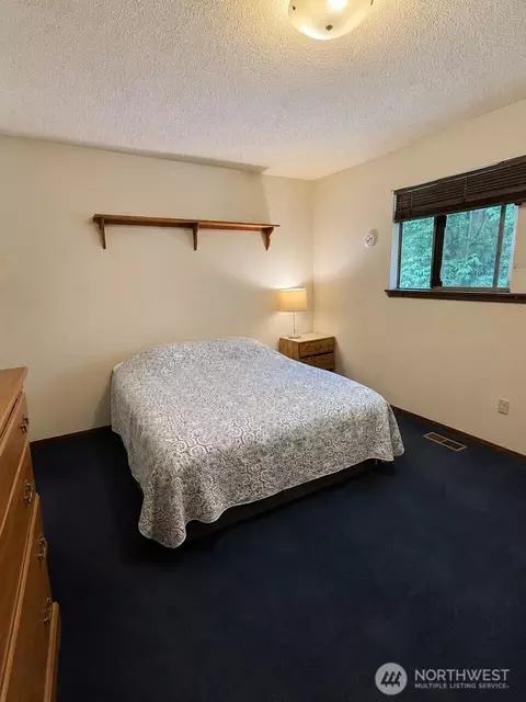 Bedroom - 22704 2nd Dr SE, Bothell, WA 98021 photo 1 of 1