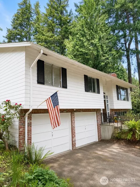 22704 2nd Dr SE, Bothell, WA 98021