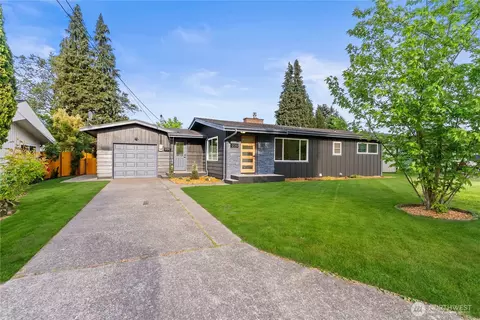 230 O St SE, Auburn, WA 98002