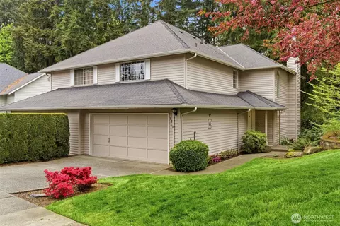 8812 133rd Ave NE, Redmond, WA 98052