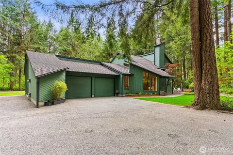 17809 SE 311th St, Auburn, WA 98092