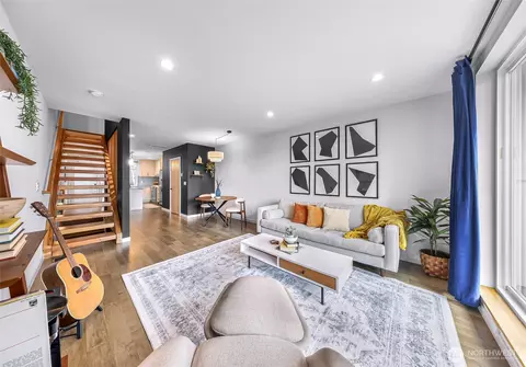 2265 14th Ave W, Seattle, WA 98119