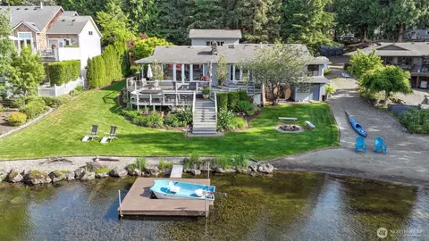 20812 SE 268th St, Covington, WA 98042
