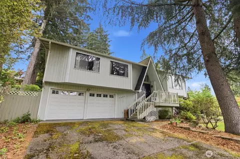 5003 64th Ave W, University Place, WA 98467