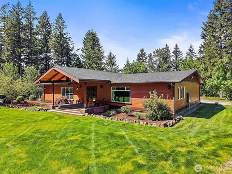 32818 174th Pl SE, Auburn, WA 98092