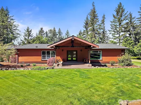 32818 174th Pl SE, Auburn, WA 98092