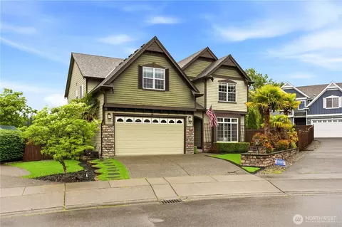 28302 239th St, Maple Valley, WA 98038