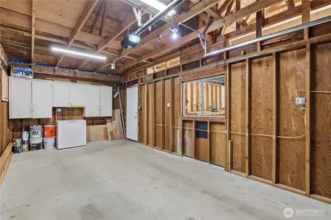 Other - 1620 Maple St, Everett, WA 98201 photo 10 of 13